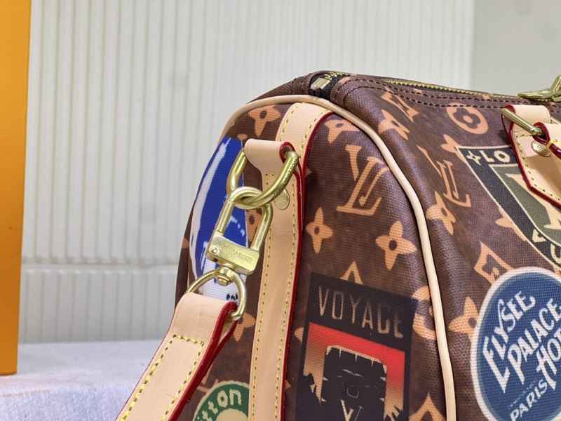 LV Speedy Bags